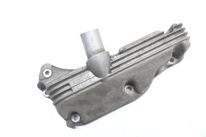 photo de OIL PAN PIAGGIO X8 125 (2004 - 2007) - Main view