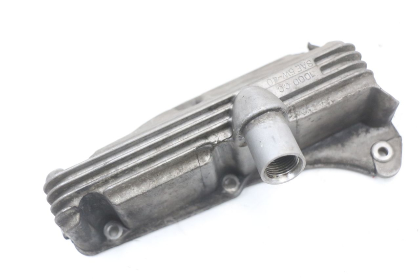 photo de OIL PAN PIAGGIO X8 125 (2004 - 2007) - Component detail