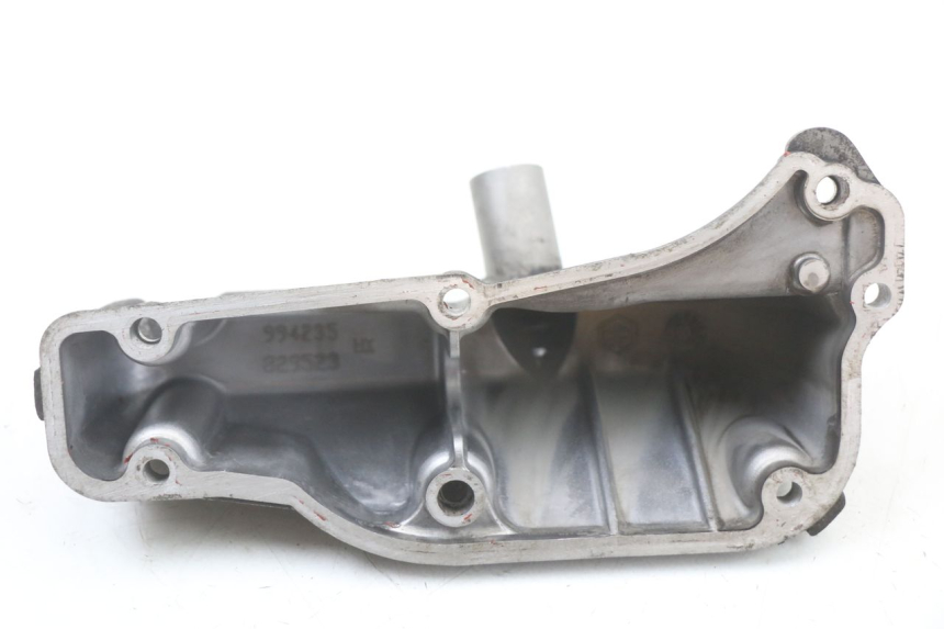 photo de OIL PAN PIAGGIO X8 125 (2004 - 2007) - Alternative perspective