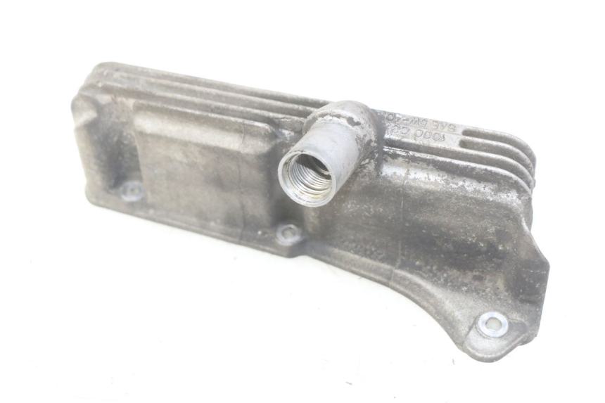 photo de OIL PAN PIAGGIO X9 EVOLUTION 125 (2003 - 2007) - Main view