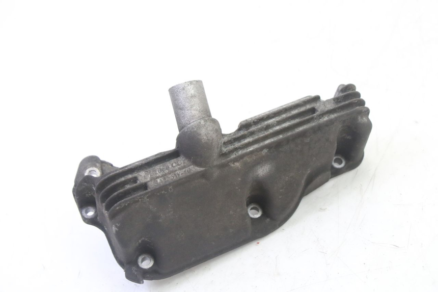 photo de OIL PAN PIAGGIO X9 EVOLUTION 125 (2003 - 2007) - Main view
