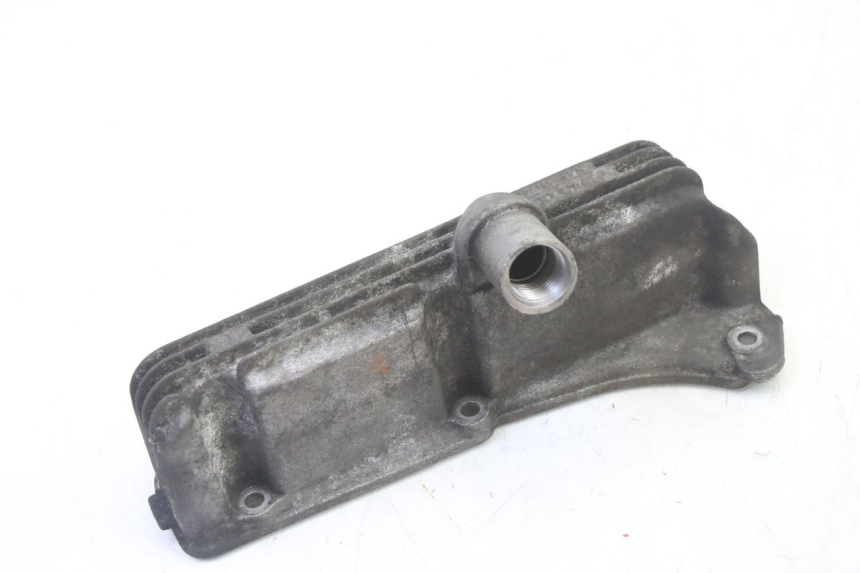 photo de OIL PAN PIAGGIO X9 EVOLUTION 125 (2003 - 2007) - Component detail