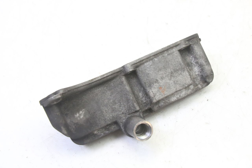 photo de OIL PAN PIAGGIO X9 EVOLUTION 125 (2003 - 2007) - Alternative perspective