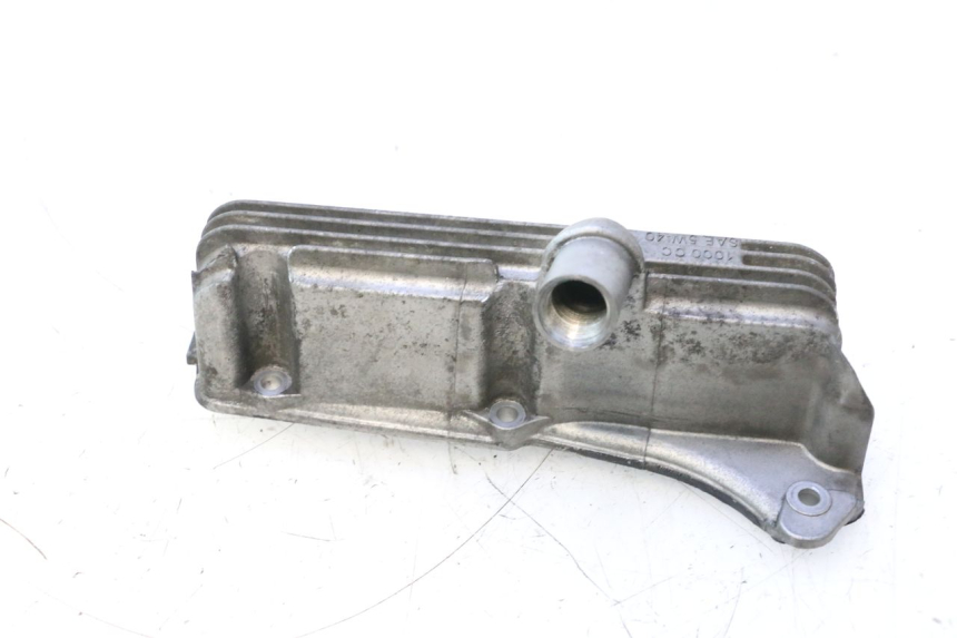 photo de OIL PAN PIAGGIO X9 EVOLUTION 125 (2003 - 2007) - Product overview