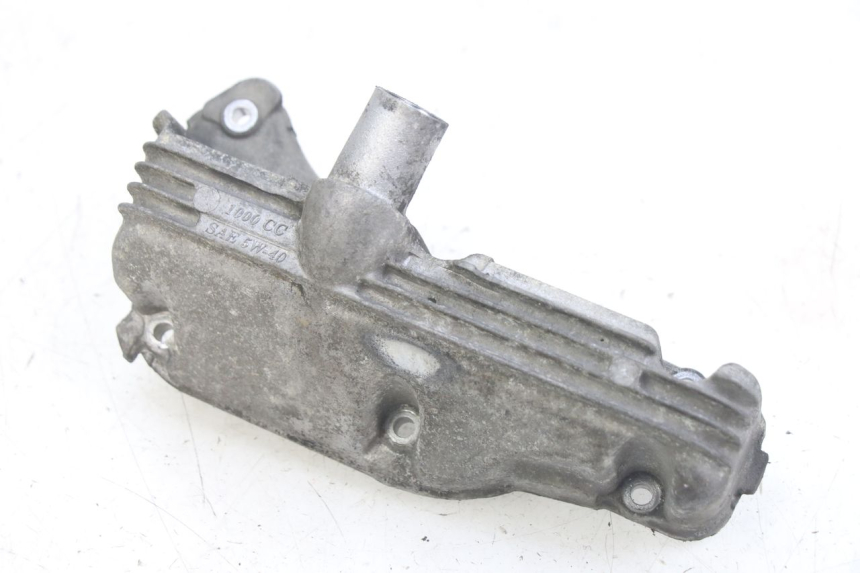 photo de OIL PAN PIAGGIO X9 125 (2000 - 2003) - Main view