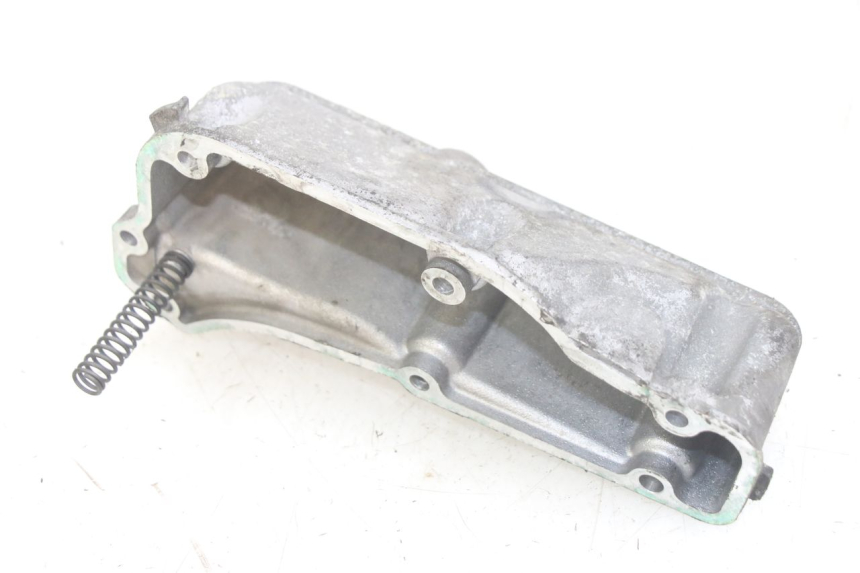 photo de OIL PAN PIAGGIO X9 125 (2000 - 2003) - Component detail