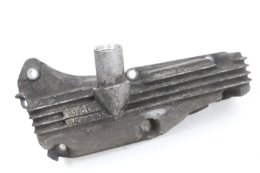 photo de OIL PAN PIAGGIO X9 125 (2000 - 2003) - Main view