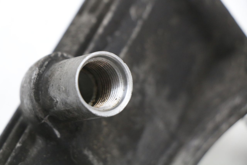 photo de OIL PAN PIAGGIO X9 125 (2000 - 2003) - Zoom on usage condition