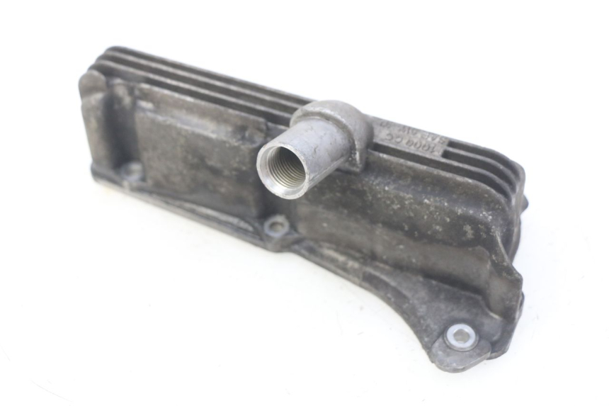 photo de OIL PAN PIAGGIO XEVO - X EVO 125 (2007 - 2017) - Main view