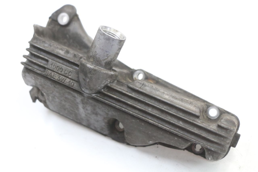 photo de OIL PAN PIAGGIO XEVO - X EVO 125 (2007 - 2017) - Component detail