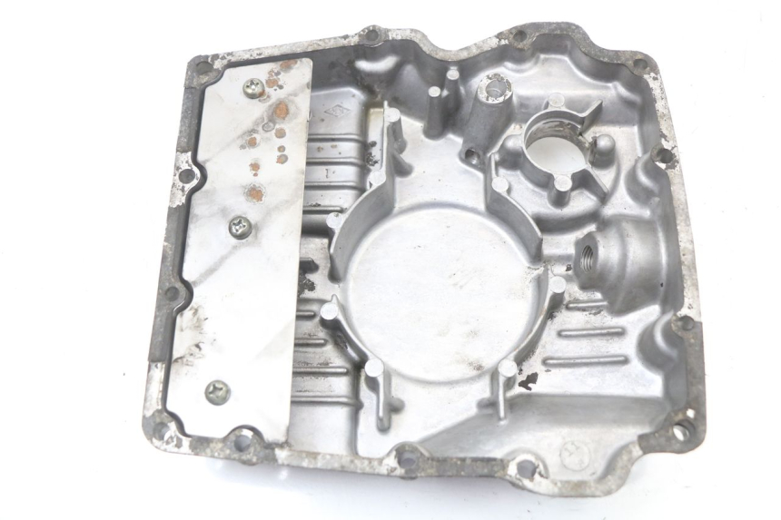 photo de ENGINE OIL COVER YAMAHA XJ F 900 (1983 - 1994) - Zoom on usage condition