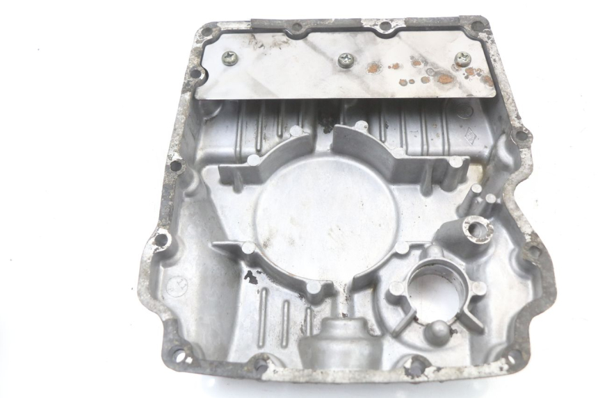 photo de ENGINE OIL COVER YAMAHA XJ F 900 (1983 - 1994) - Alternative perspective
