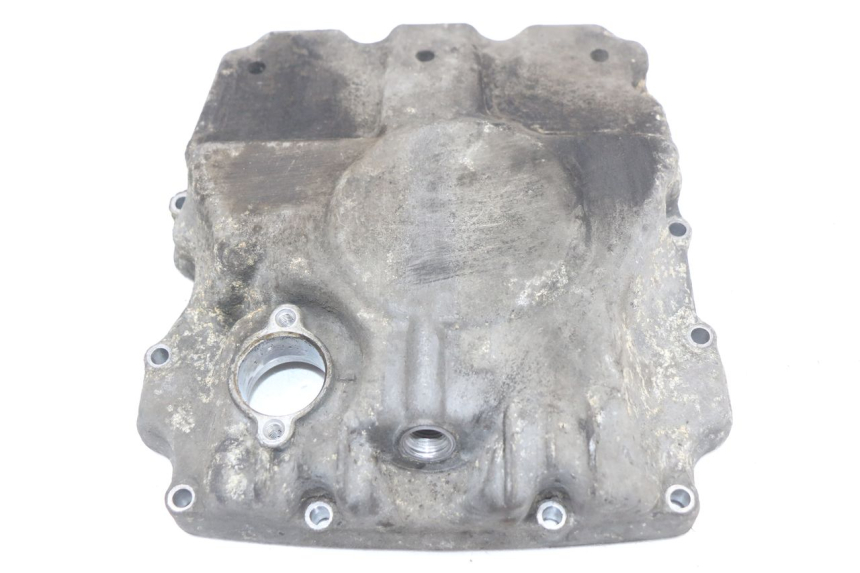 photo de ENGINE OIL COVER YAMAHA XJ F 900 (1983 - 1994) - Surface and material condition