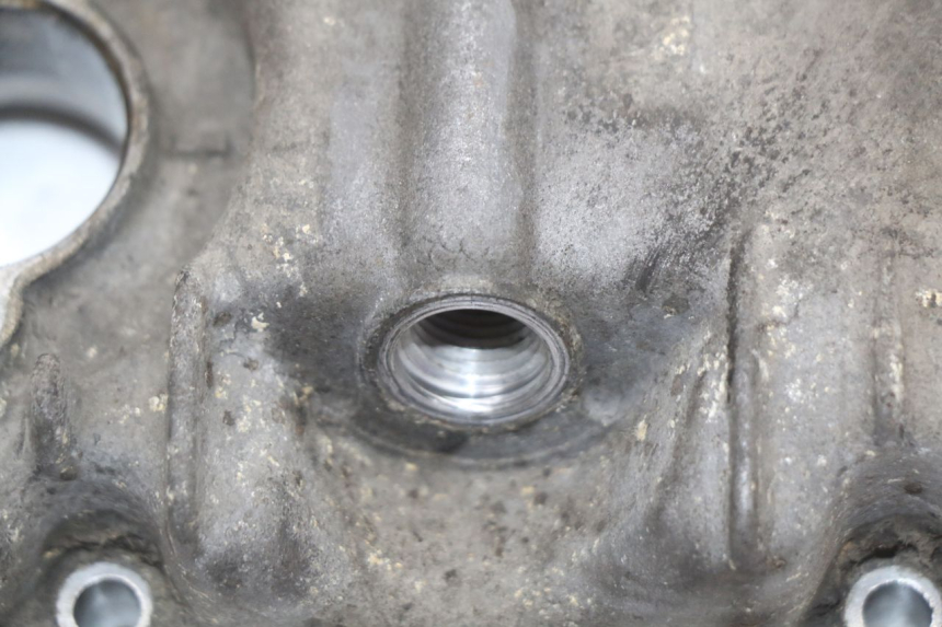 photo de ENGINE OIL COVER YAMAHA XJ F 900 (1983 - 1994) - Checked used part