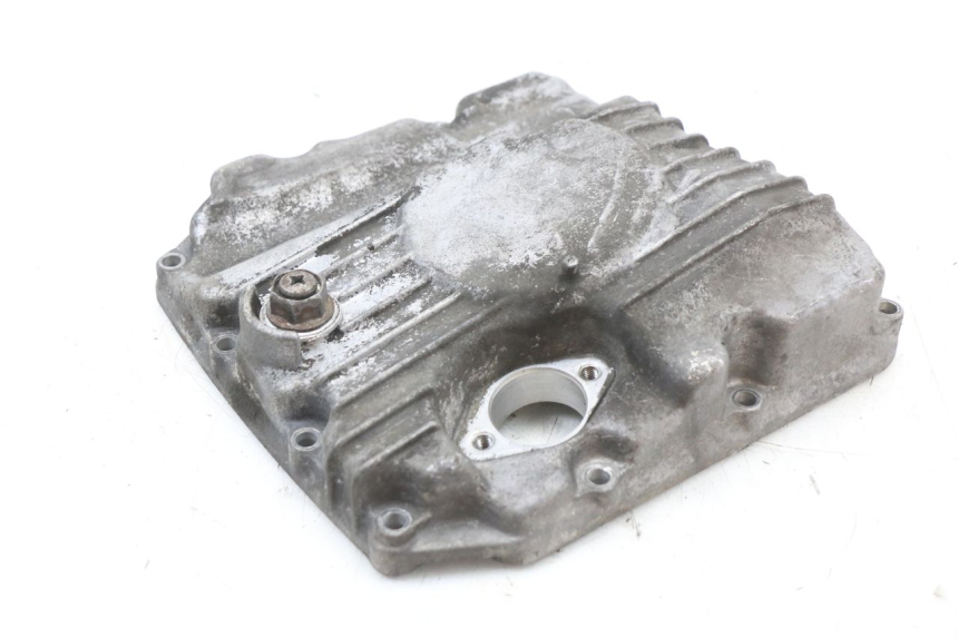 photo de ENGINE OIL COVER YAMAHA XJ600 XJ DIVERSION 600 (1992 - 1997) - Main view