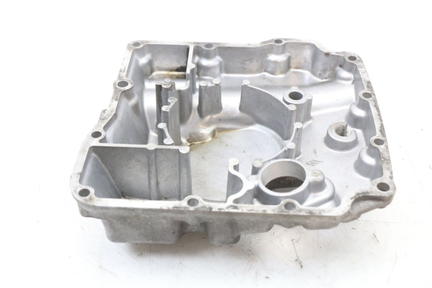 photo de ENGINE OIL COVER YAMAHA XJ600 XJ DIVERSION 600 (1992 - 1997) - Zoom on usage condition