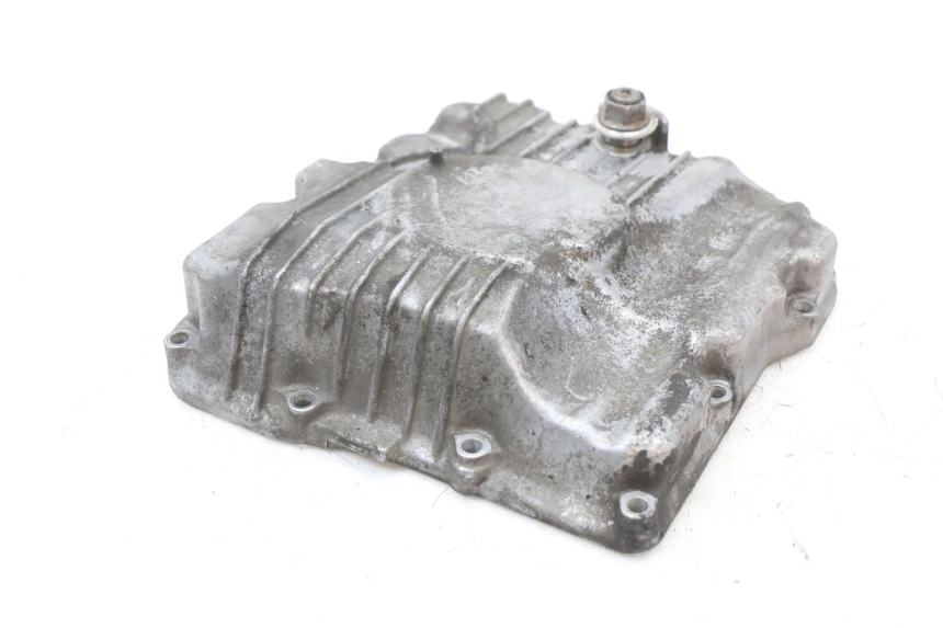 photo de ENGINE OIL COVER YAMAHA XJ600 XJ DIVERSION 600 (1992 - 1997) - Alternative perspective