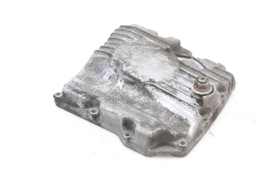 photo de ENGINE OIL COVER YAMAHA XJ600 XJ DIVERSION 600 (1992 - 1997) - Technical close-up