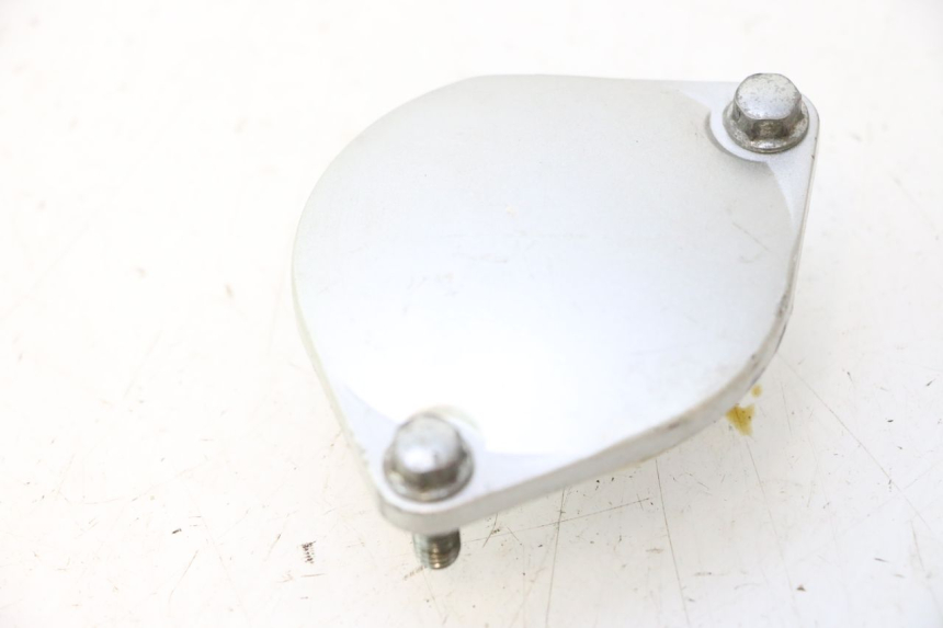 photo de ENGINE OIL COVER HONDA XLV VARADERO 125 (2007 - 2012) - Main view
