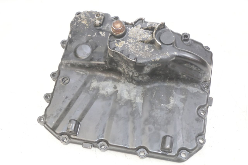 photo de OIL PAN KAWASAKI Z 750 (2007 - 2013) - Main view