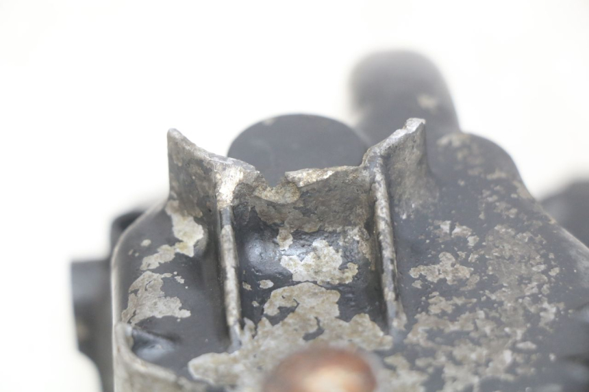 photo de OIL PAN KAWASAKI Z 750 (2007 - 2013) - Alternative perspective