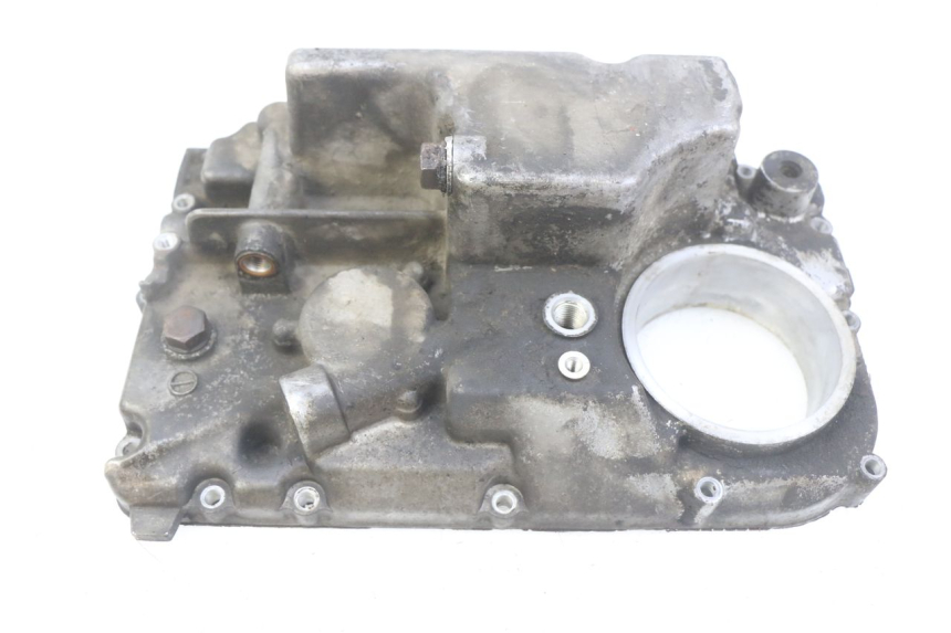 photo de ENGINE OIL COVER KAWASAKI ZEPHYR 1100 ( - 1995) - Zoom on usage condition