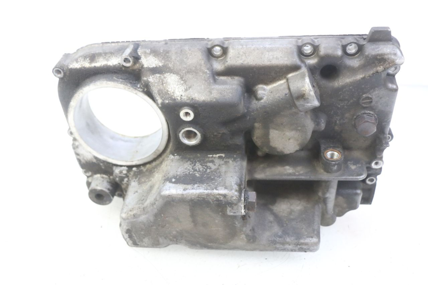 photo de ENGINE OIL COVER KAWASAKI ZEPHYR 1100 ( - 1995) - Alternative perspective