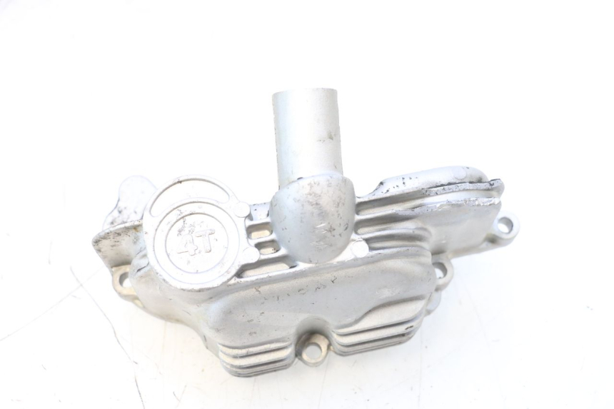photo de ENGINE OIL COVER PIAGGIO ZIP 4T 50 (2018 - 2020) - Main view