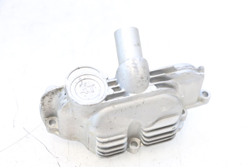 photo de ENGINE OIL COVER PIAGGIO ZIP 4T 50 (2018 - 2020) - Component detail