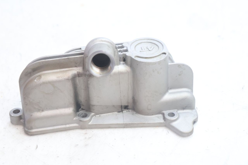 photo de ENGINE OIL COVER PIAGGIO ZIP IGET 4T 50 (2021 - 2023) - Zoom on usage condition