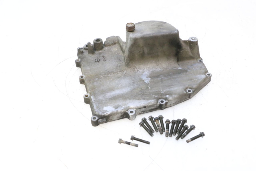 photo de ENGINE OIL COVER KAWASAKI ZX-6R ZX6R 600 (2000 - 2002) - Component detail
