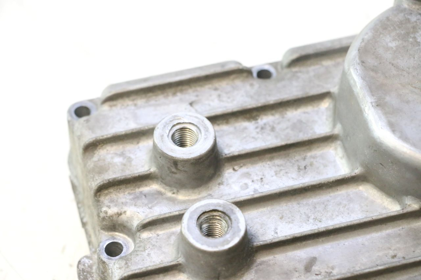 photo de ENGINE OIL COVER KAWASAKI ZZR 600 (1995 - 2004) - Product overview