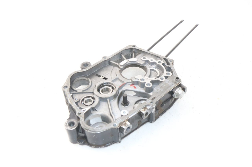 photo de RIGHT ENGINE CRANKCASE ORION AGB37 CRF1 DIRT BIKE 125 (2013 - 2021) - Component detail