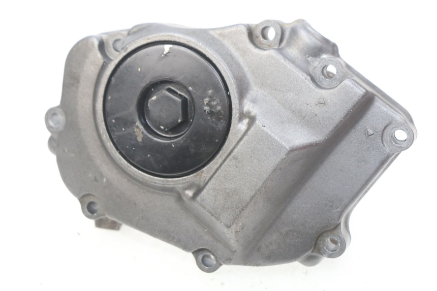 photo de RIGHT ENGINE CRANKCASE HONDA CBR RR FIREBLADE 900 (1992 - 1994) - Main view