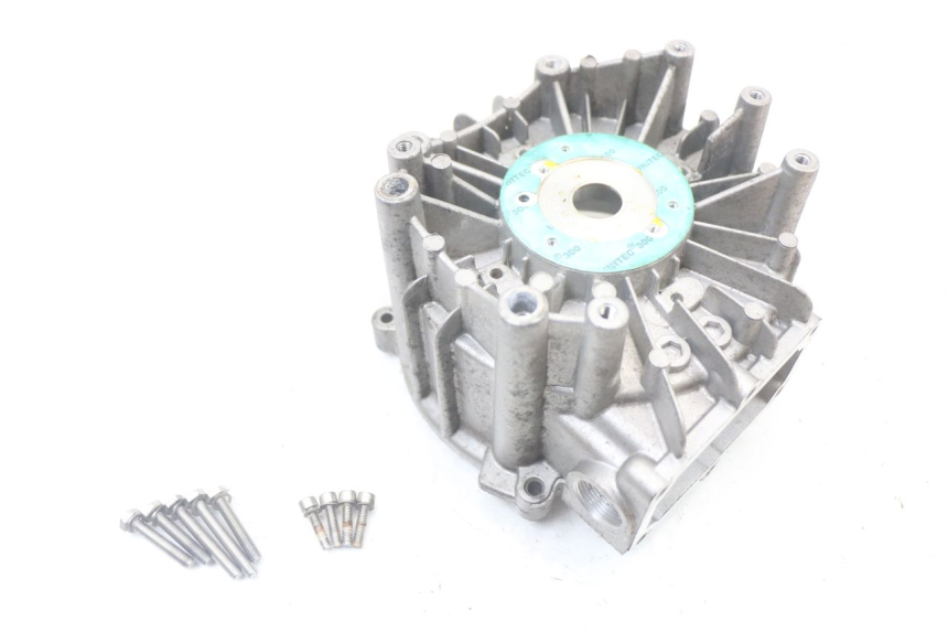 photo de RIGHT ENGINE CRANKCASE PEUGEOT E-VIVACITY 1 (2012 - 2018) - Component detail
