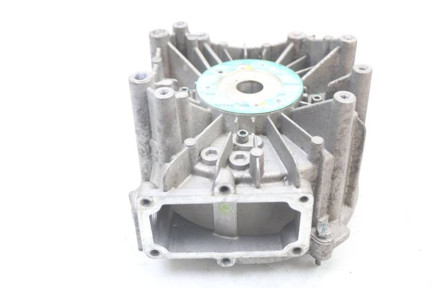 photo de RIGHT ENGINE CRANKCASE PEUGEOT E-VIVACITY 1 (2012 - 2018) - Technical close-up