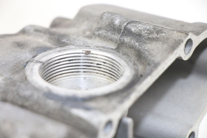 photo de RIGHT ENGINE CRANKCASE TNT MOTOR FASTINO 4T 50 (2013 - 2019) - Component detail