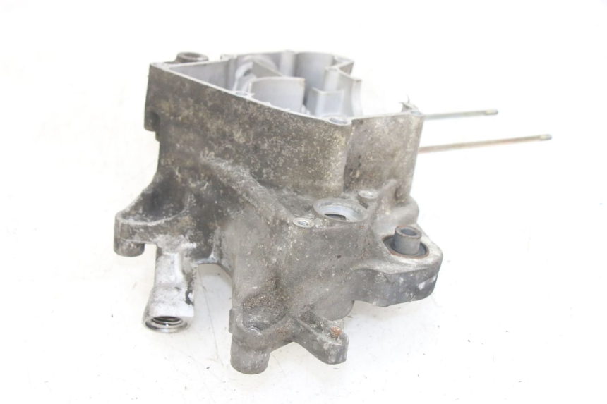 photo de RIGHT ENGINE CRANKCASE TNT MOTOR FASTINO 4T 50 (2013 - 2019) - Alternative perspective