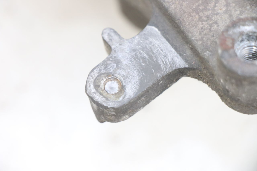 photo de RIGHT ENGINE CRANKCASE TNT MOTOR FASTINO 4T 50 (2013 - 2019) - Checked used part