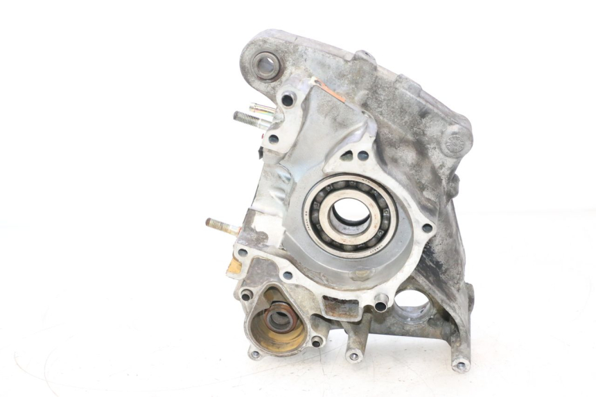 photo de RIGHT ENGINE CRANKCASE HONDA FES PANTHEON 2T 125 (1998 - 2002) - Product overview