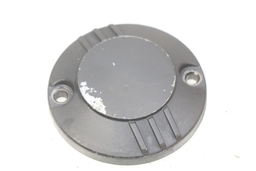 photo de RIGHT ENGINE COVER YAMAHA FJ 3CX 1200 (1986 - 1996) - Main view