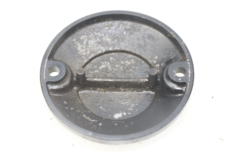photo de RIGHT ENGINE COVER YAMAHA FJ 3CX 1200 (1986 - 1996) - Component detail