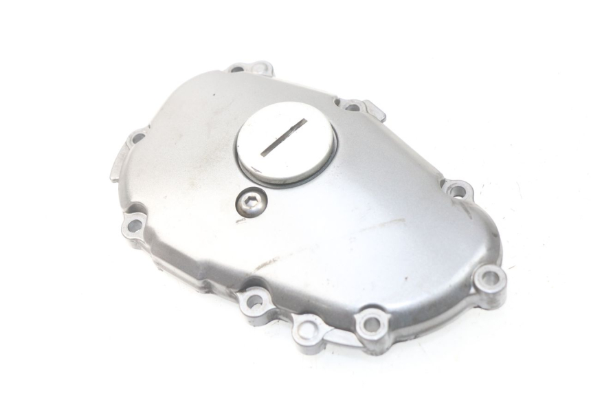 photo de RIGHT ENGINE CRANKCASE YAMAHA FJR ABS 1300 (2006 - 2012) - Main view