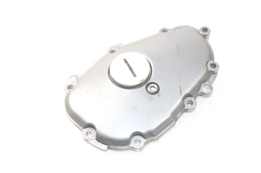 photo de RIGHT ENGINE CRANKCASE YAMAHA FJR ABS 1300 (2006 - 2012) - Component detail