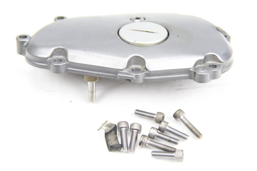 photo de RIGHT ENGINE CRANKCASE YAMAHA FJR ABS 1300 (2006 - 2012) - Component detail