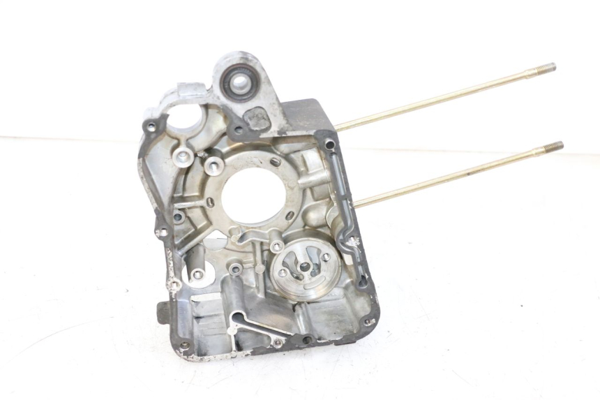 photo de RIGHT ENGINE CRANKCASE KYMCO GRAND DINK 125 (2008 - 2014) - Main view