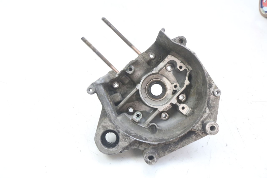 photo de RIGHT ENGINE CRANKCASE KEEWAY HURRICANE 50 (2006 - 2019) - Main view