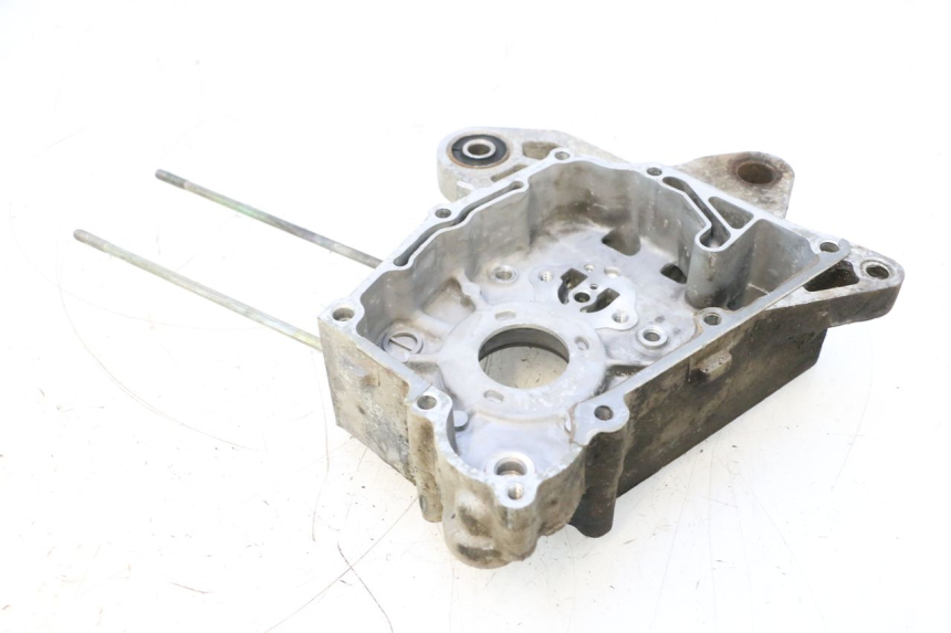 photo de RIGHT ENGINE CRANKCASE SYM JET 14 4T 50 (2018 - 2022) - Fixing points details