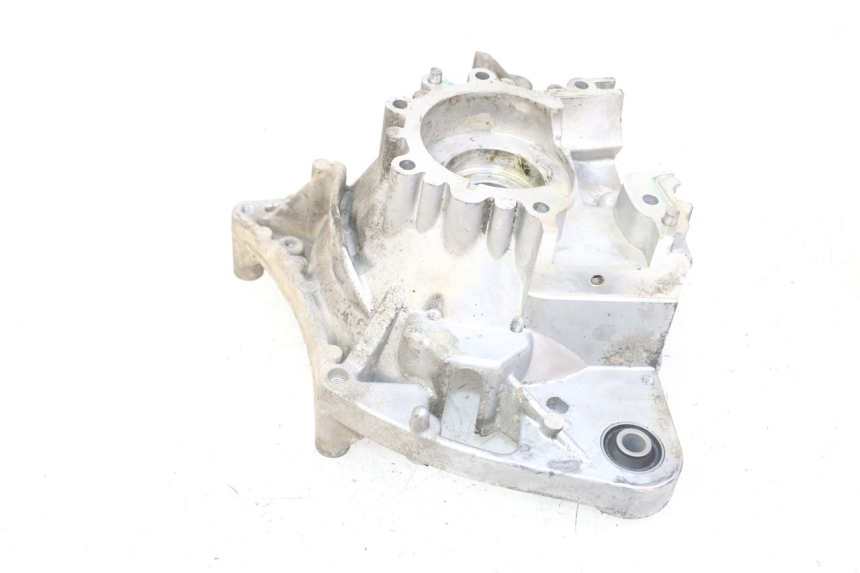 photo de RIGHT ENGINE CRANKCASE PEUGEOT KISBEE 2T 50 (2018 - 2022) - Markings and original references