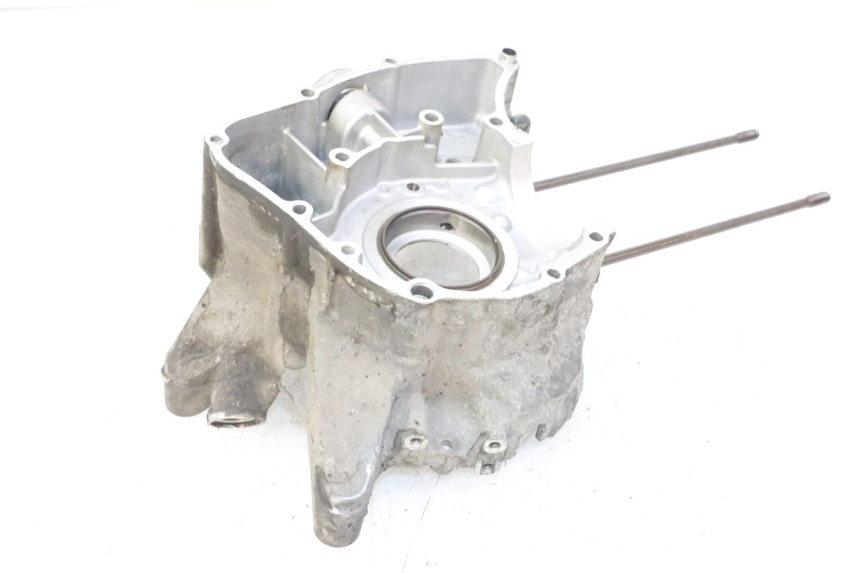 photo de RIGHT ENGINE CRANKCASE MBK MW TRYPTIK 125 (2014 - 2016) - Component detail